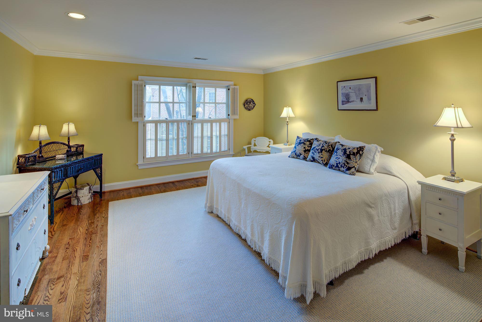 AVENEL - Residential