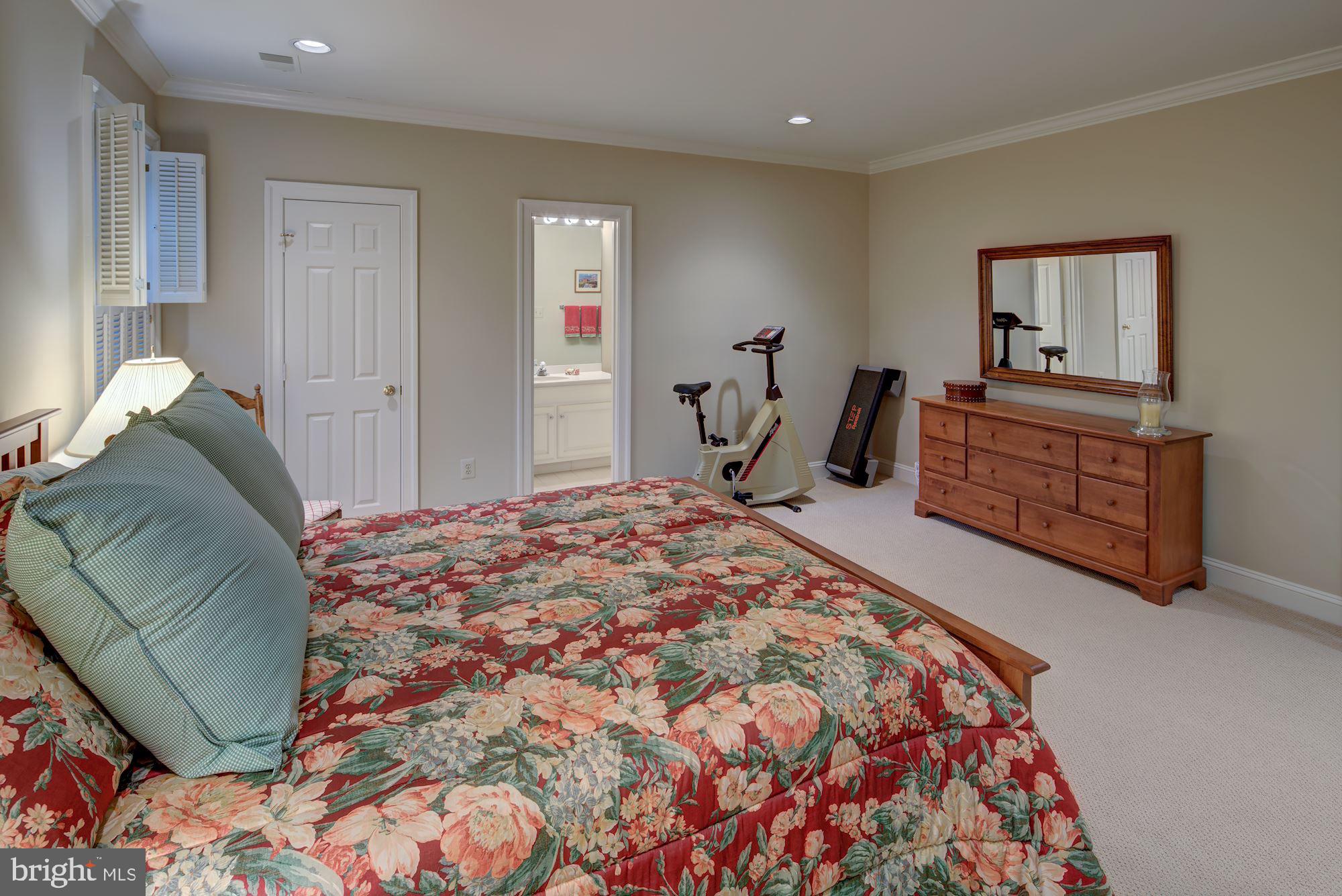 AVENEL - Residential