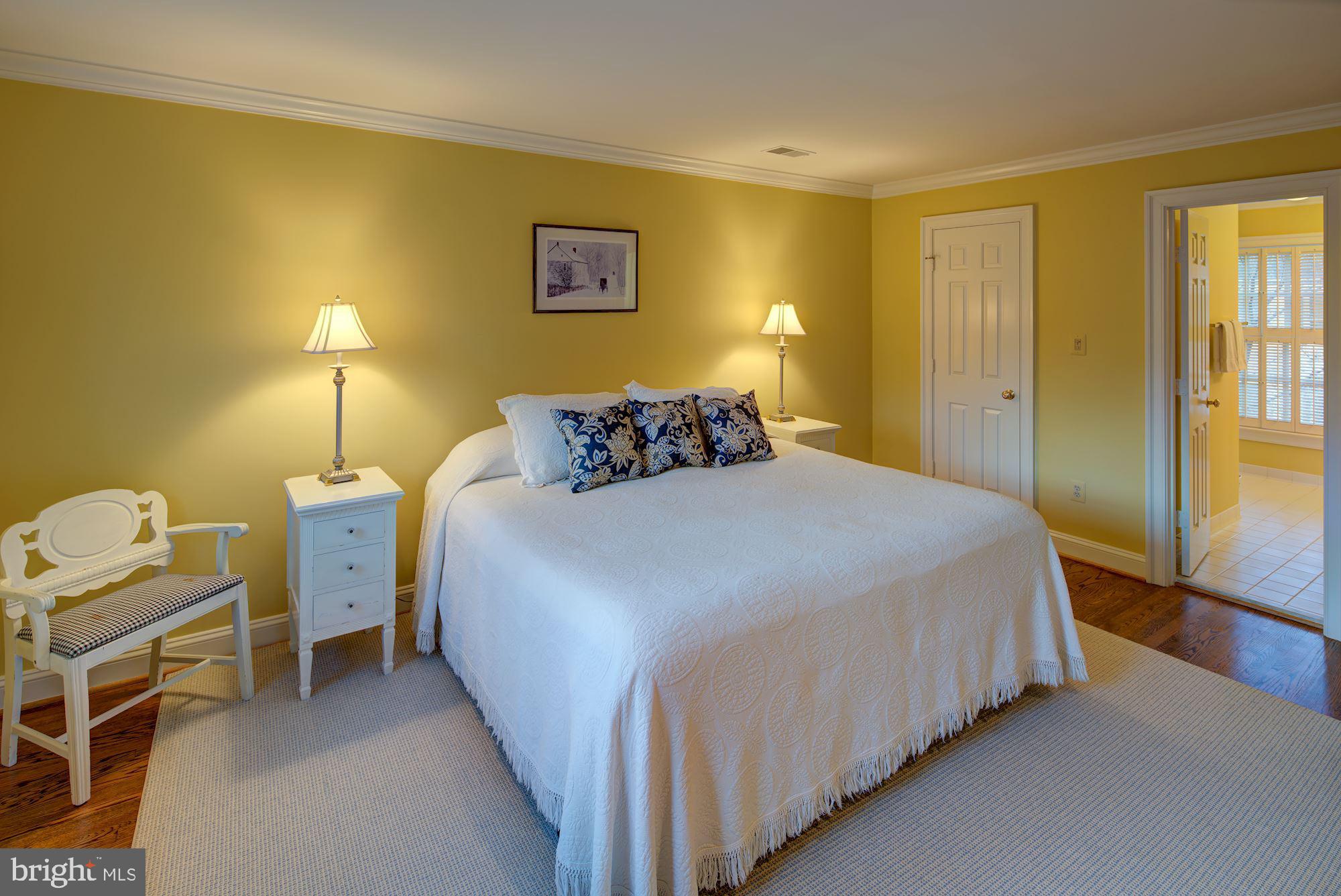 AVENEL - Residential