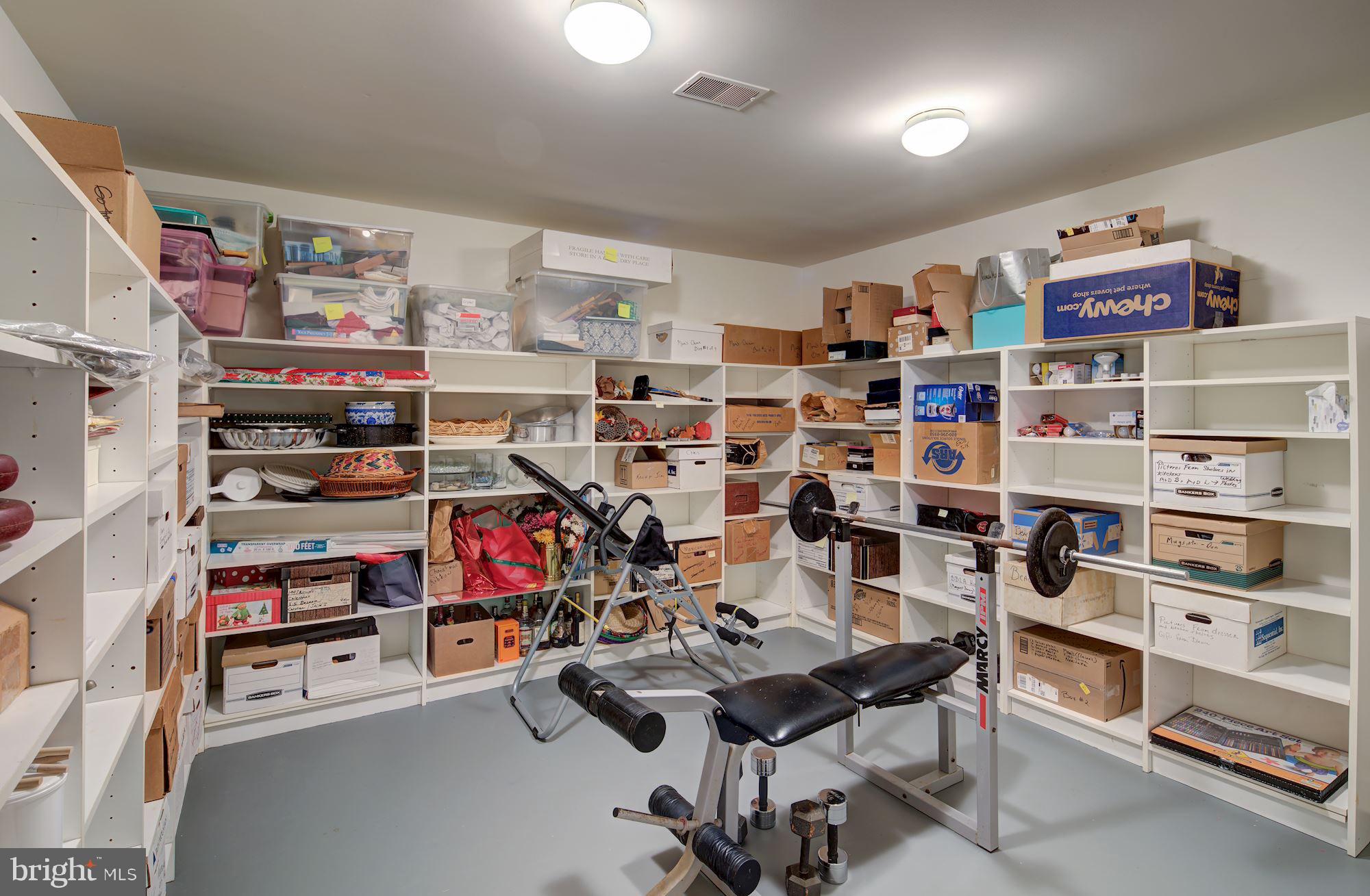 AVENEL - Residential