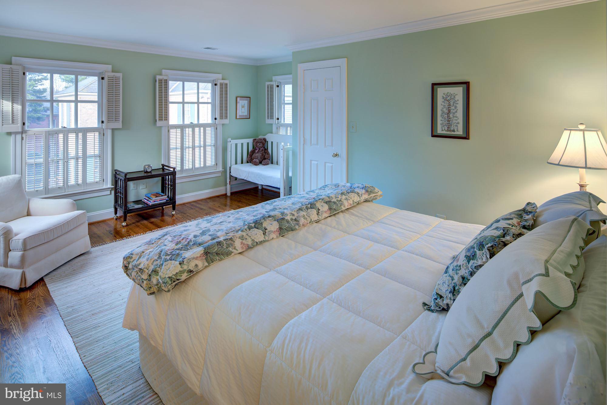 AVENEL - Residential