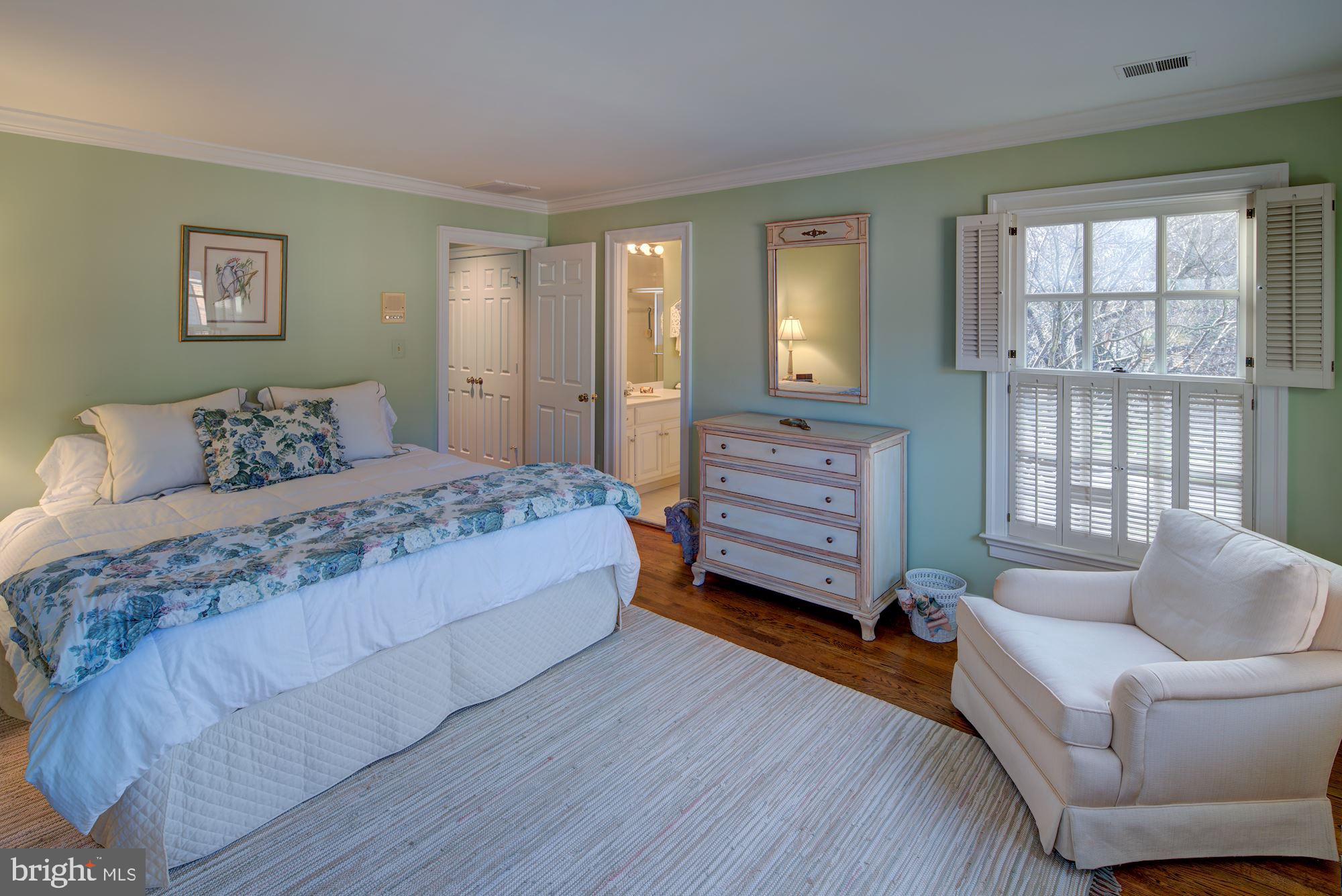 AVENEL - Residential