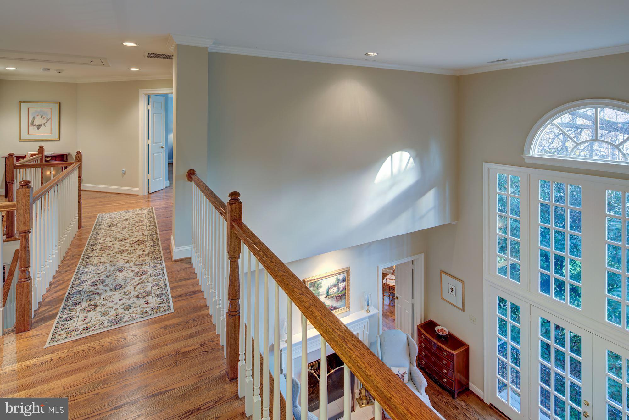 AVENEL - Residential