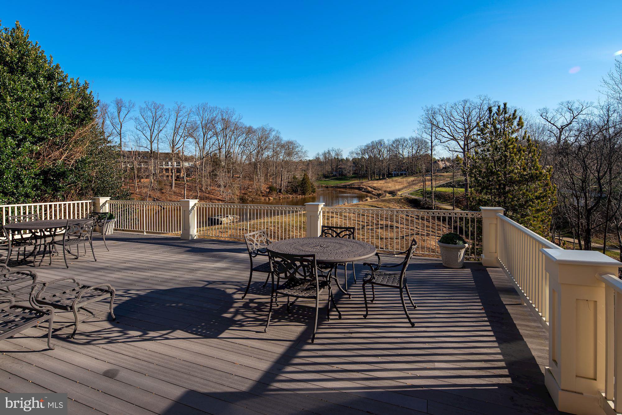 AVENEL - Residential