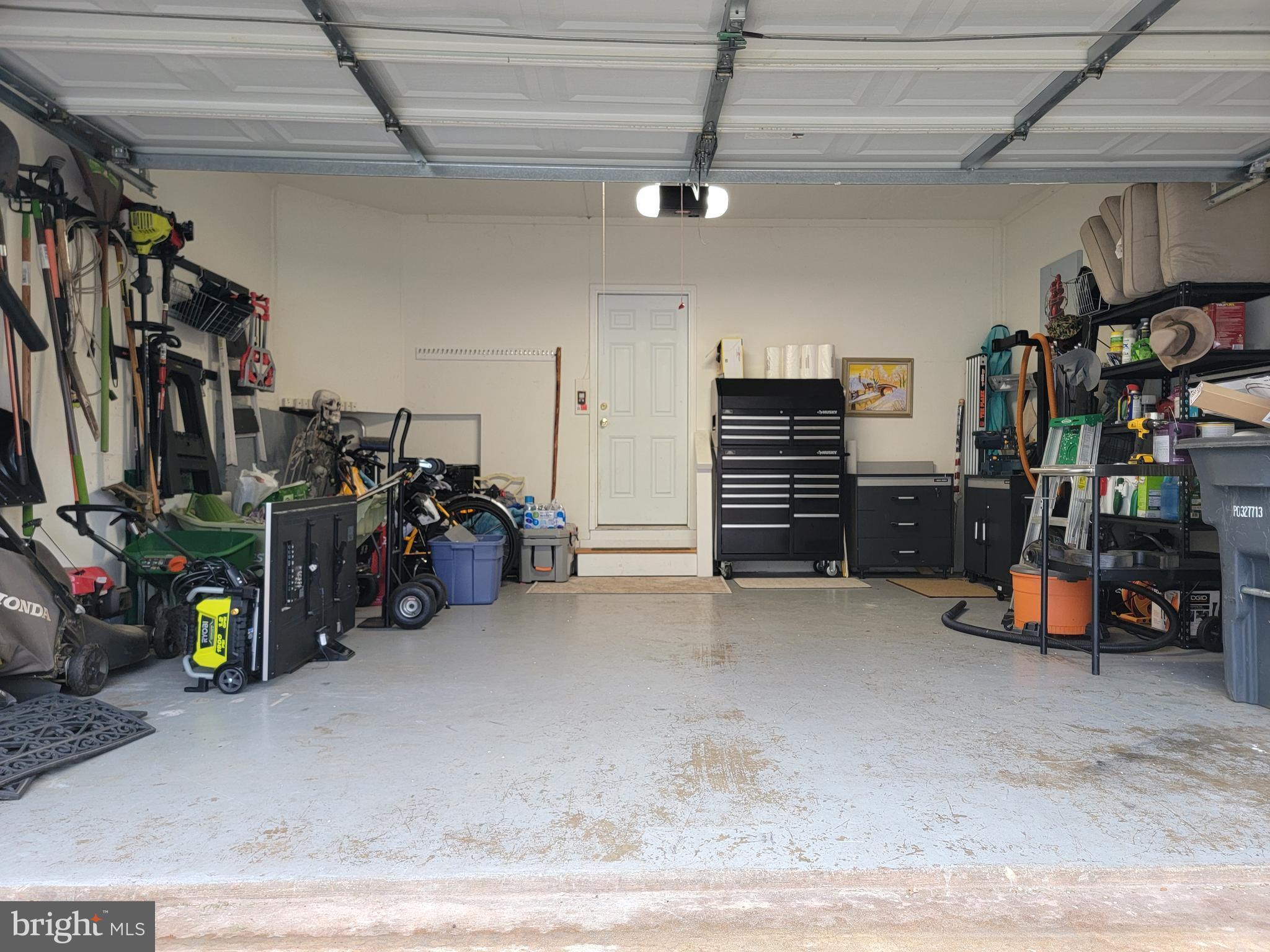 BROADLANDS - Residential