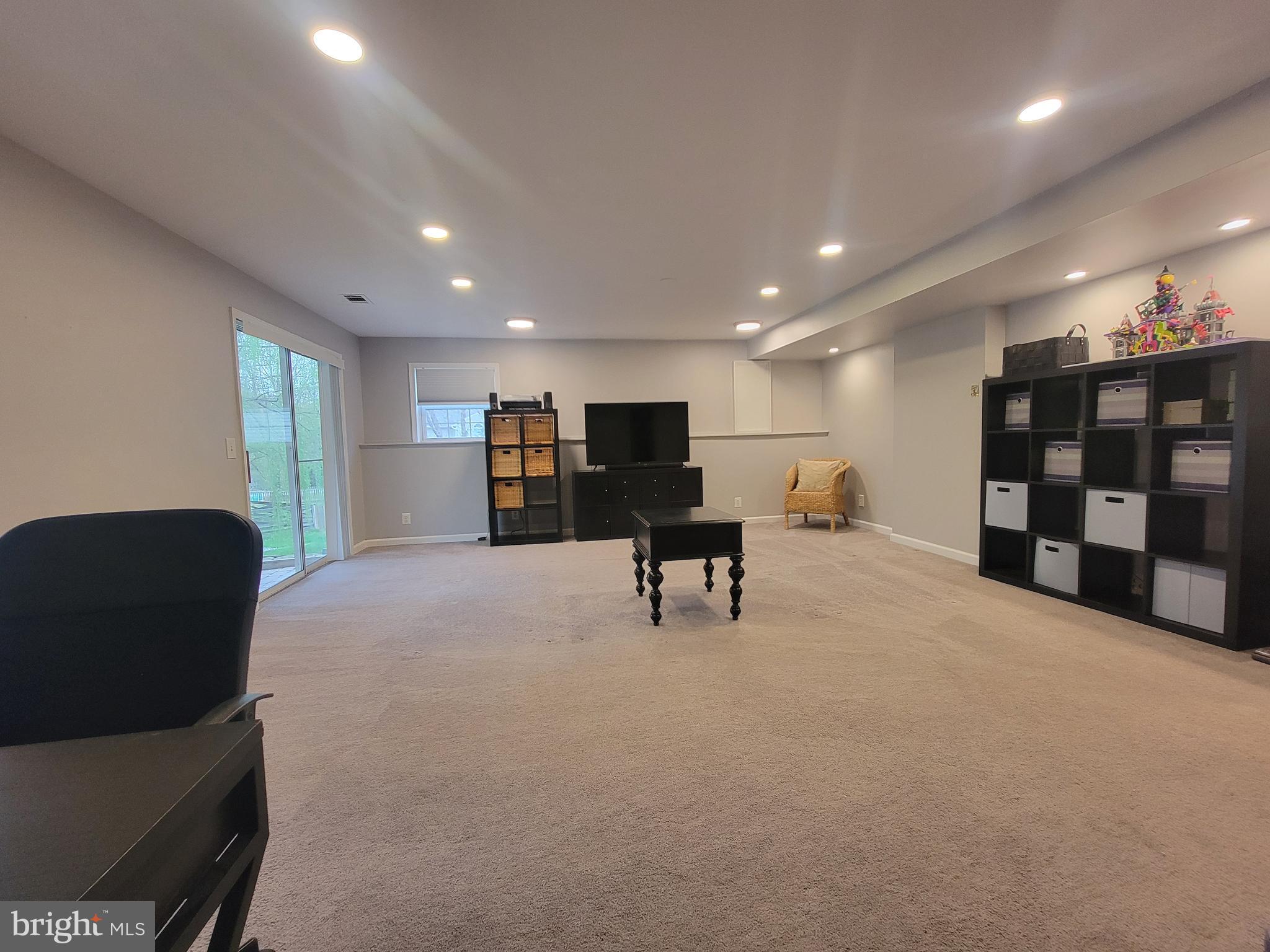 BROADLANDS - Residential