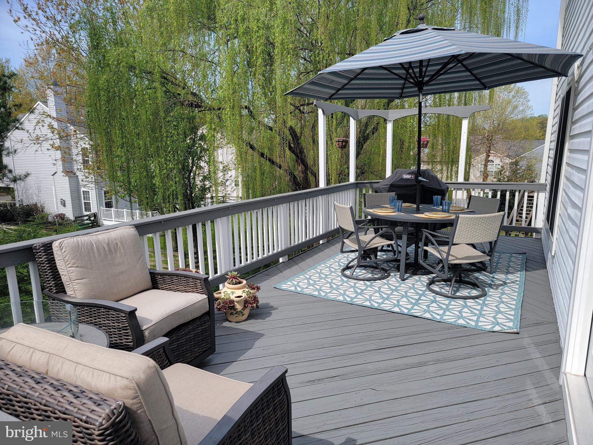 BROADLANDS - Residential