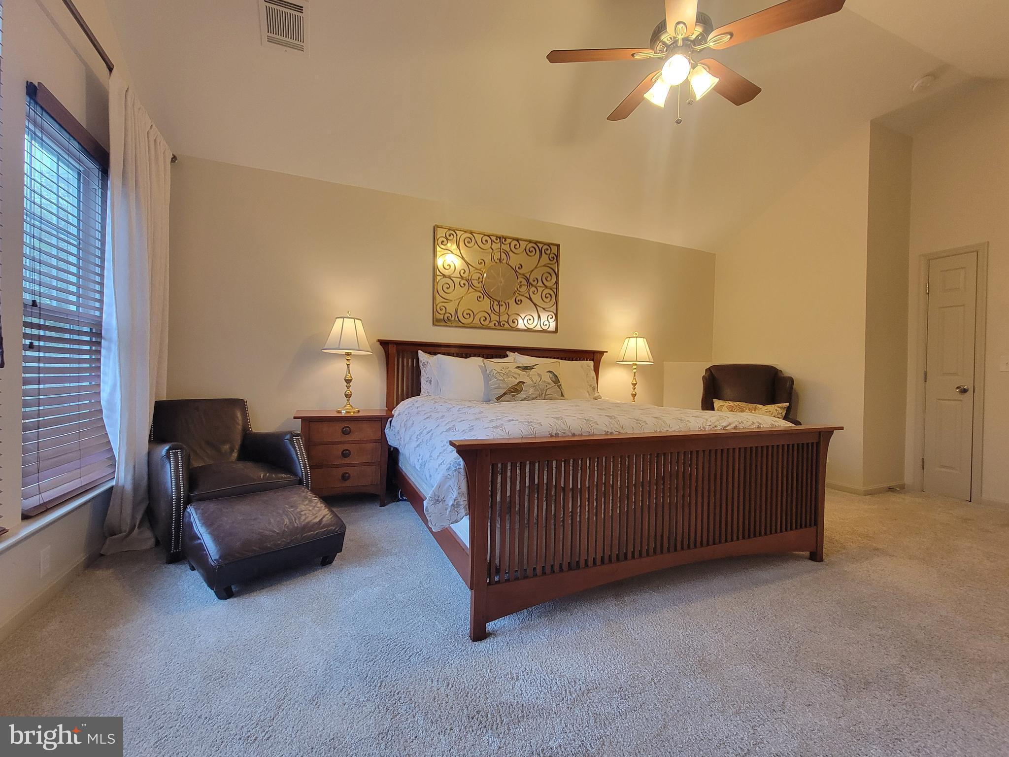 BROADLANDS - Residential