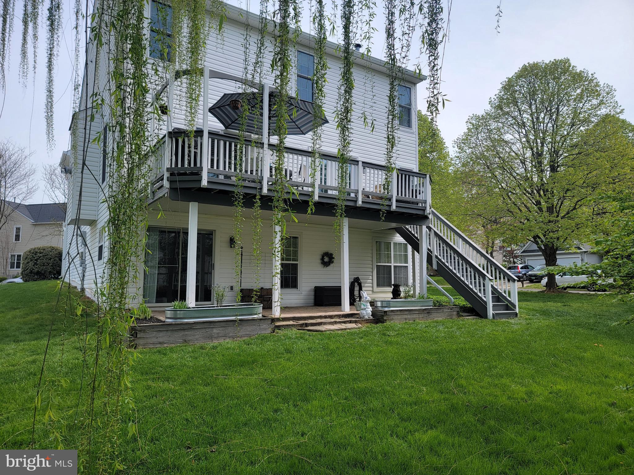 BROADLANDS - Residential