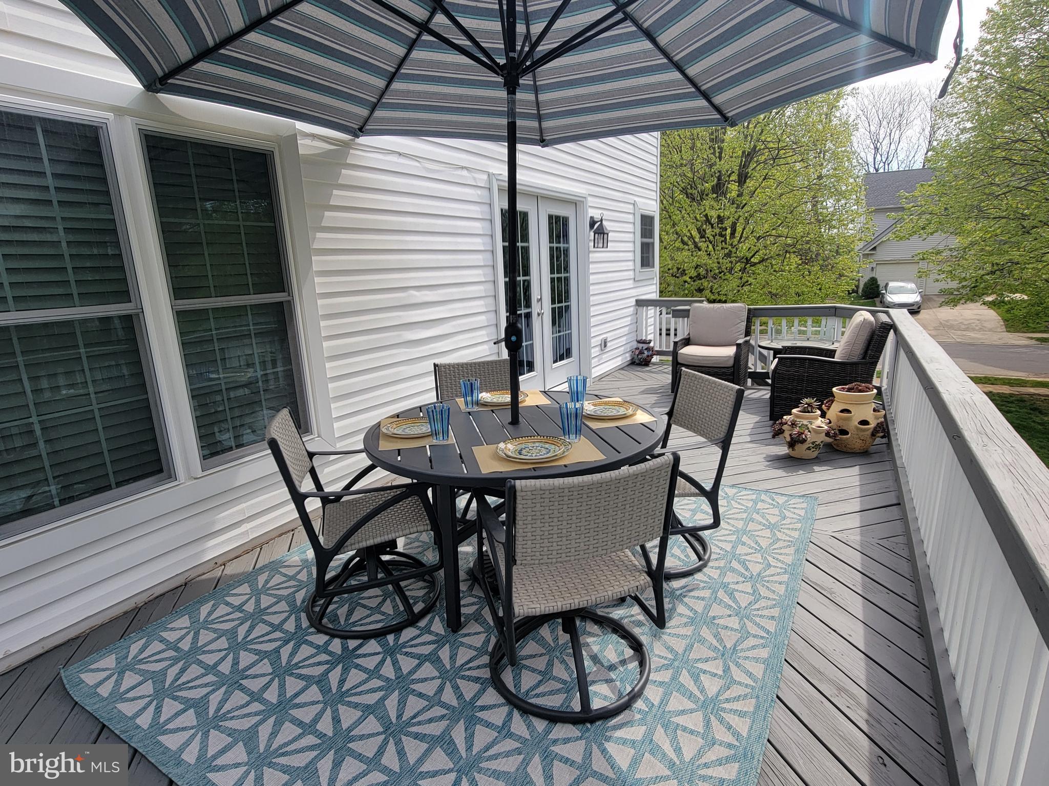 BROADLANDS - Residential