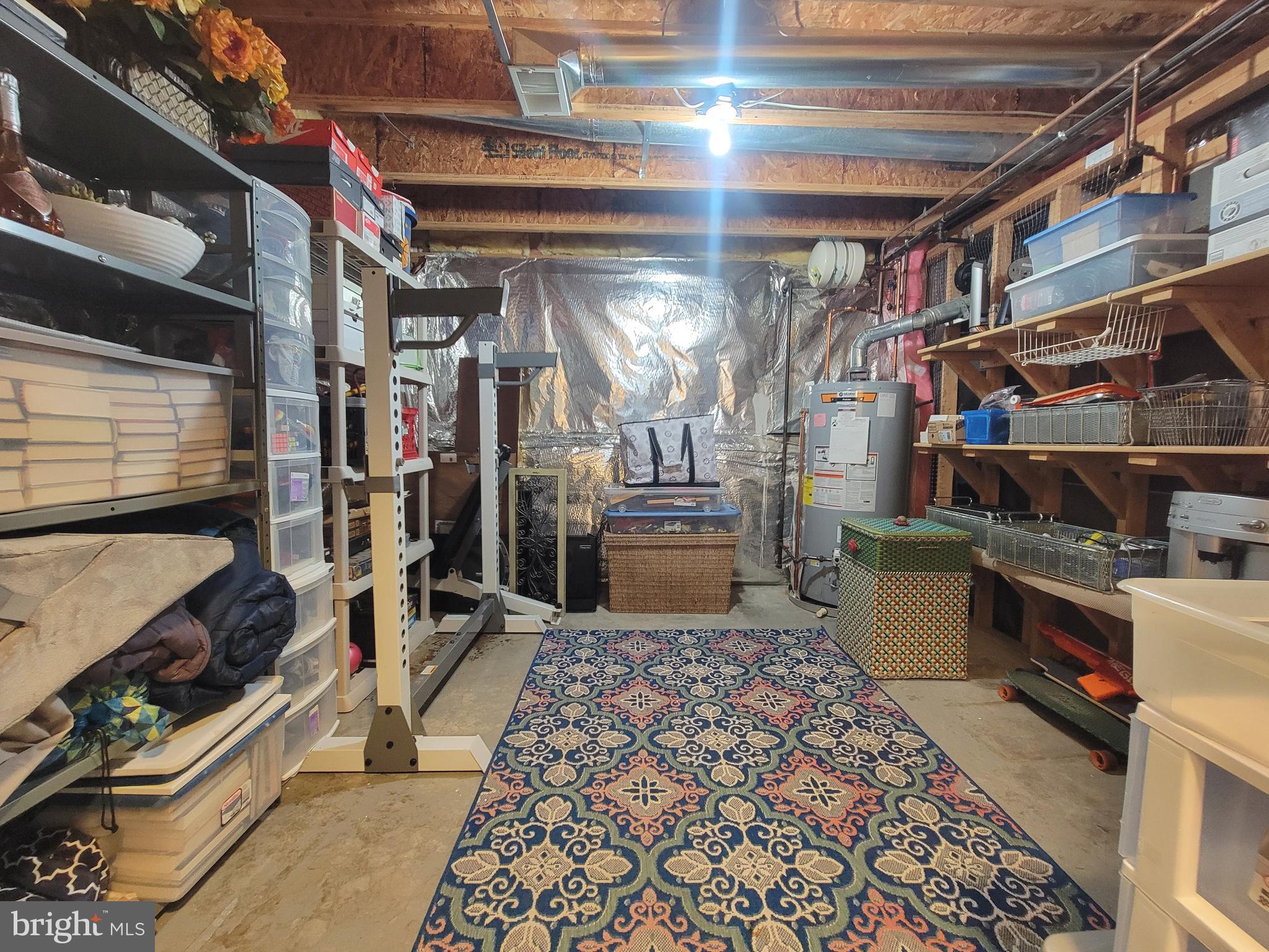 BROADLANDS - Residential