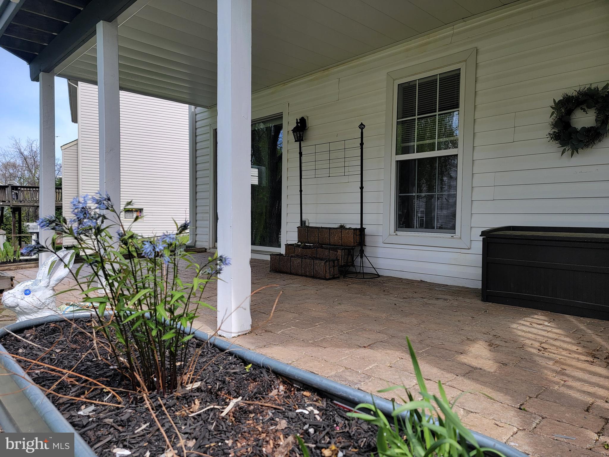 BROADLANDS - Residential