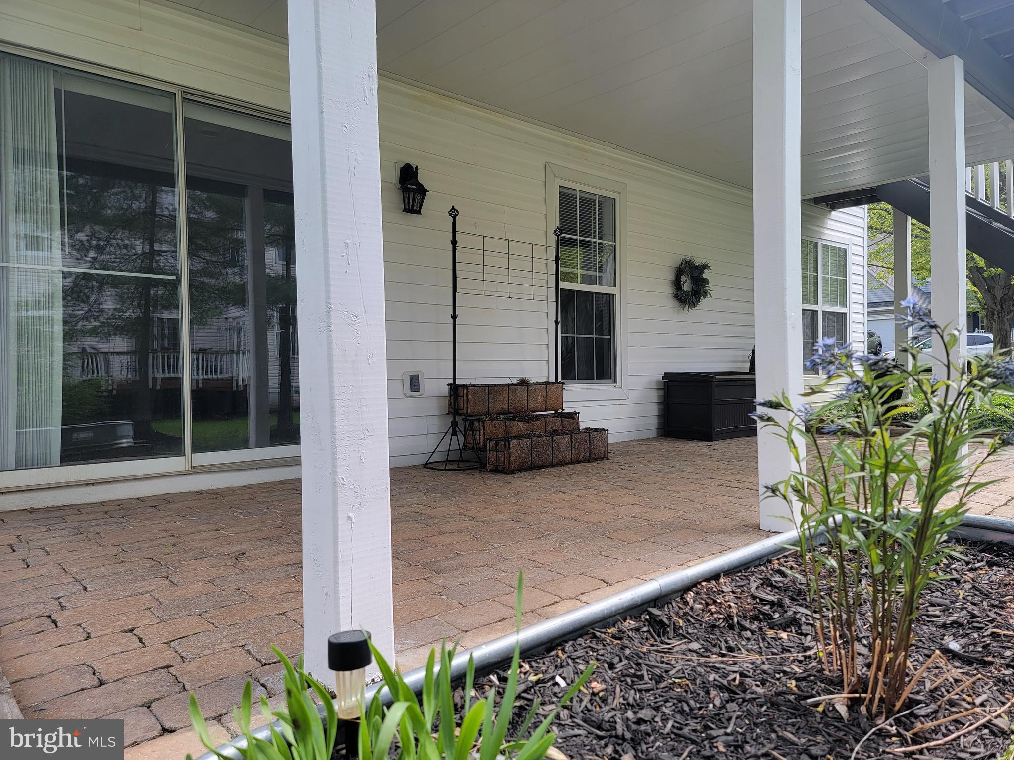 BROADLANDS - Residential