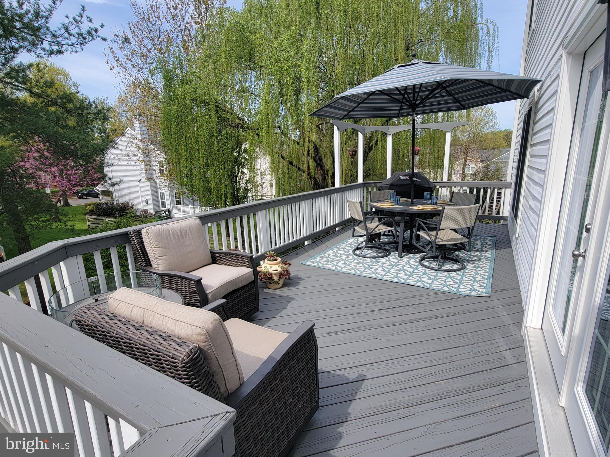 BROADLANDS - Residential