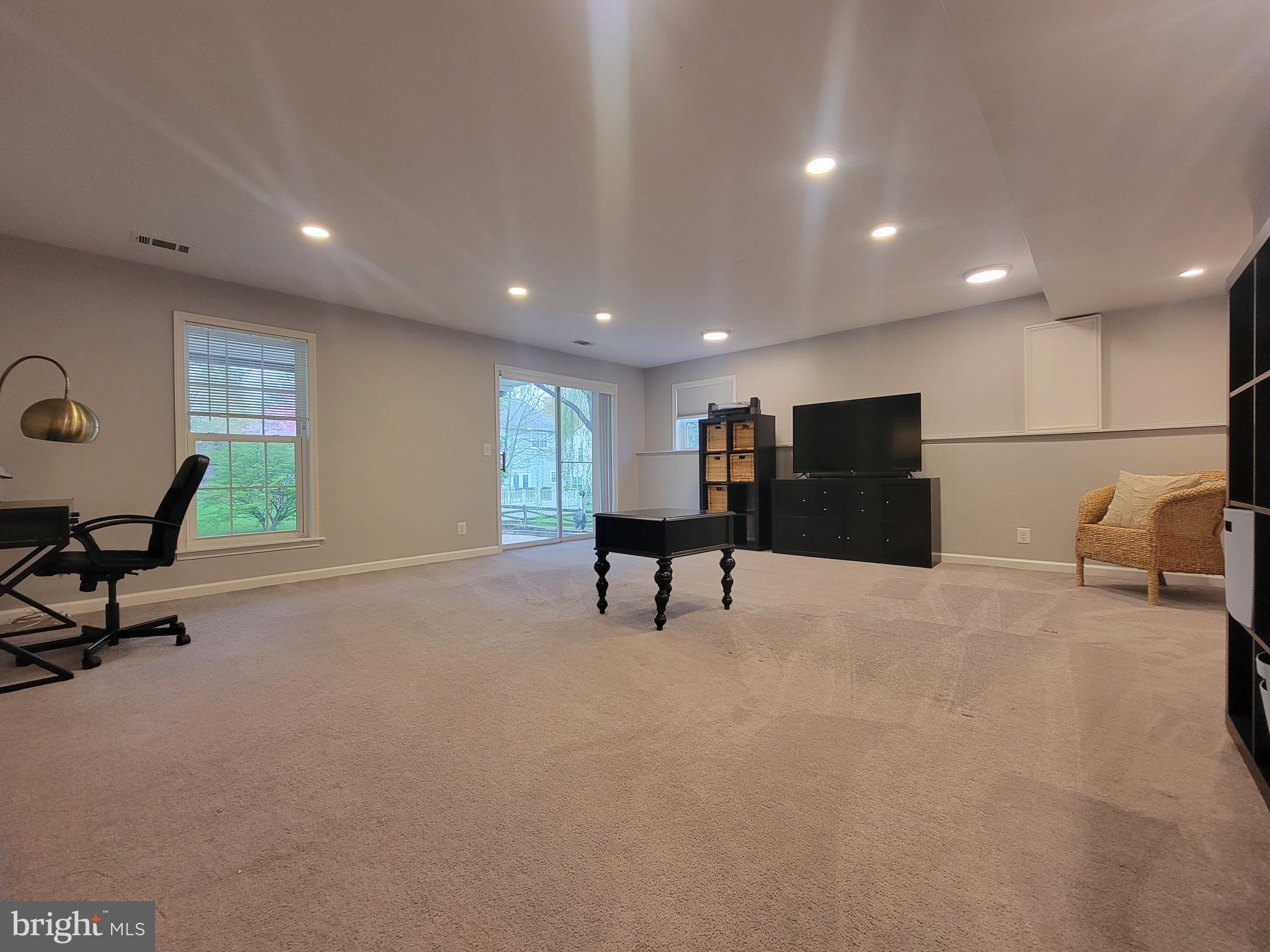 BROADLANDS - Residential