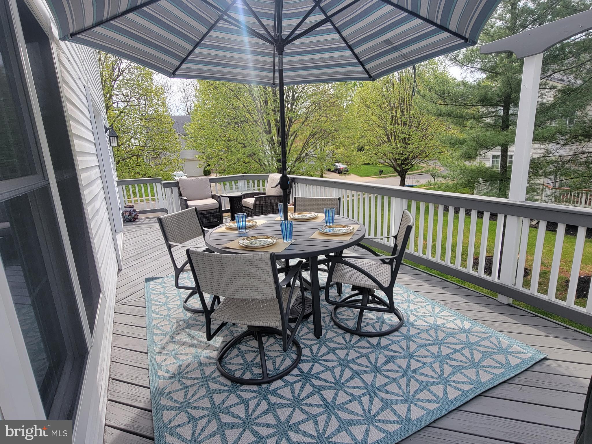 BROADLANDS - Residential