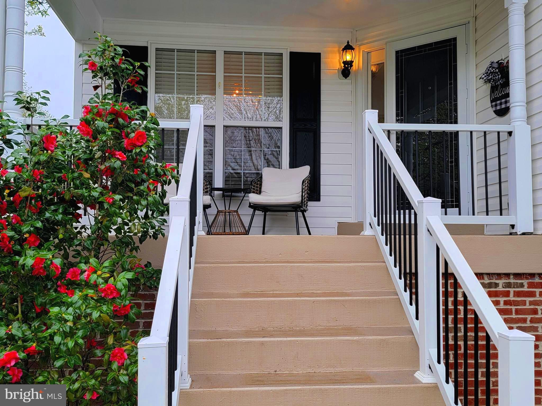 BROADLANDS - Residential