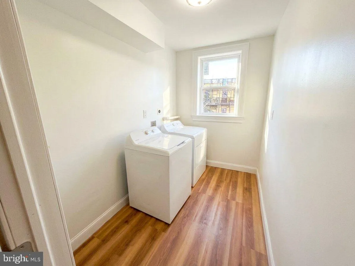 Additional image 24 of 1835 Corcoran Street NE, Washington, DC 20002