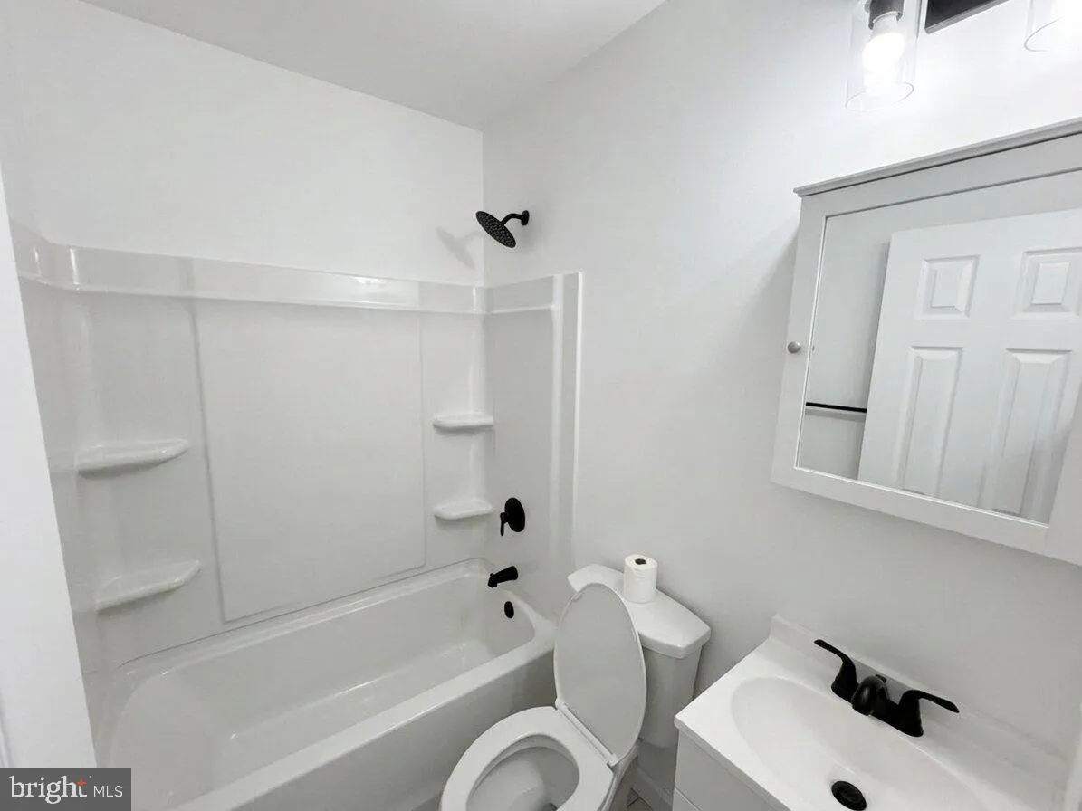 Additional image 23 of 1835 Corcoran Street NE, Washington, DC 20002