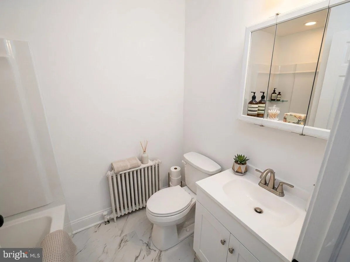 Additional image 22 of 1835 Corcoran Street NE, Washington, DC 20002
