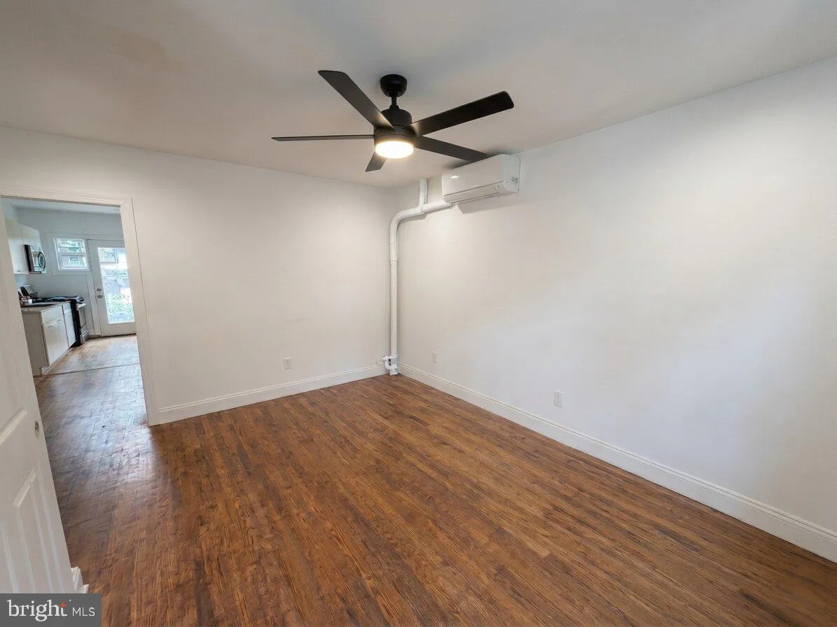 Additional image 14 of 1835 Corcoran Street NE, Washington, DC 20002