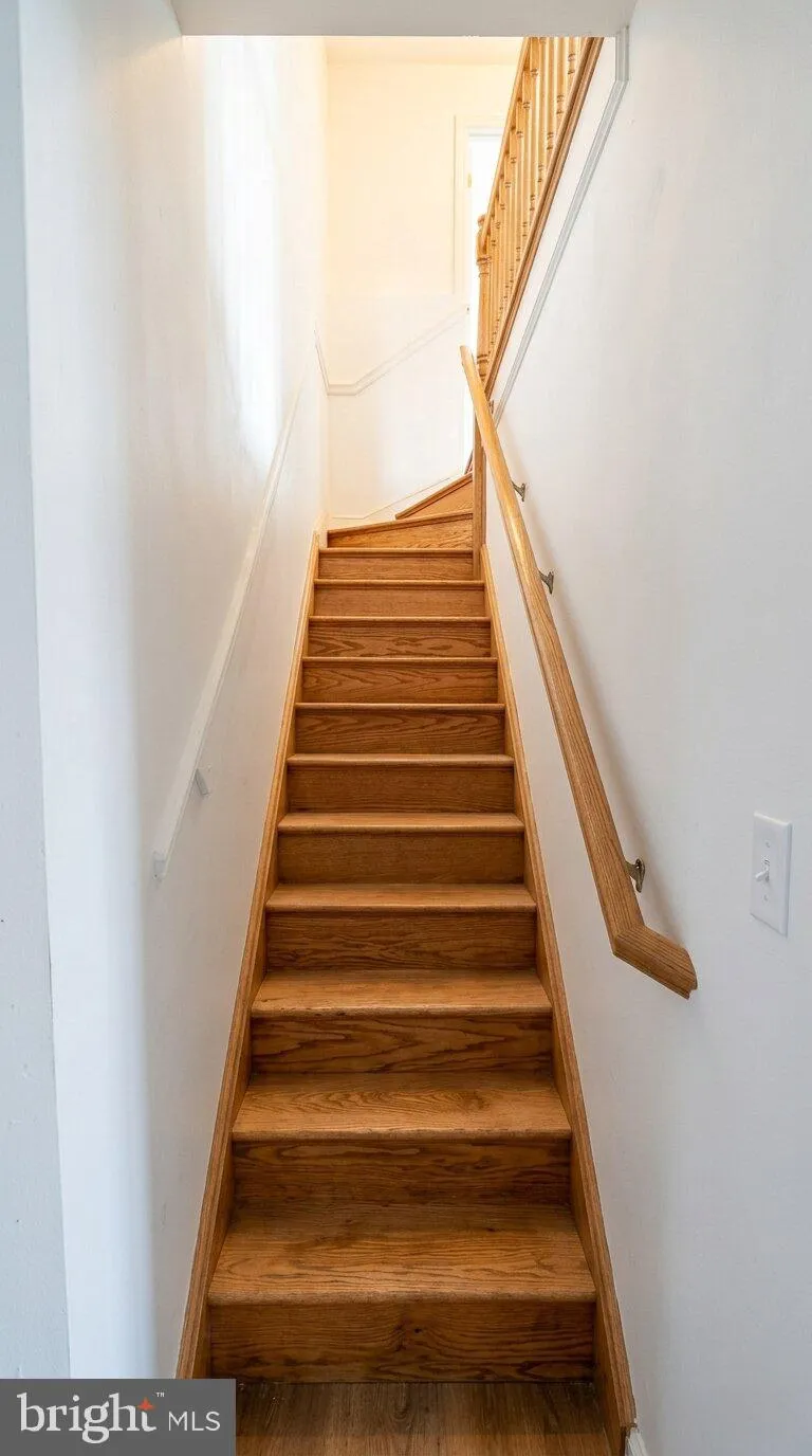 Additional image 21 of 1835 Corcoran Street NE, Washington, DC 20002