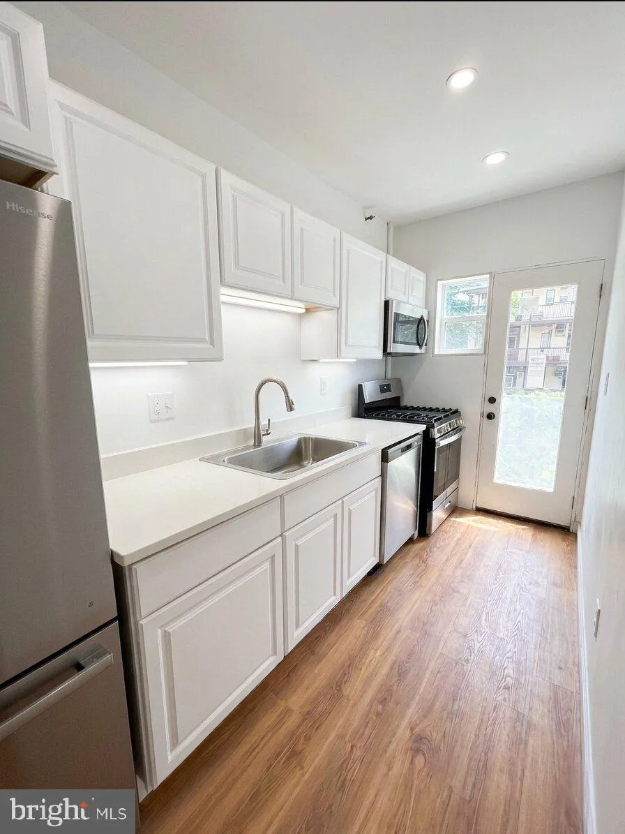 Additional image 15 of 1835 Corcoran Street NE, Washington, DC 20002