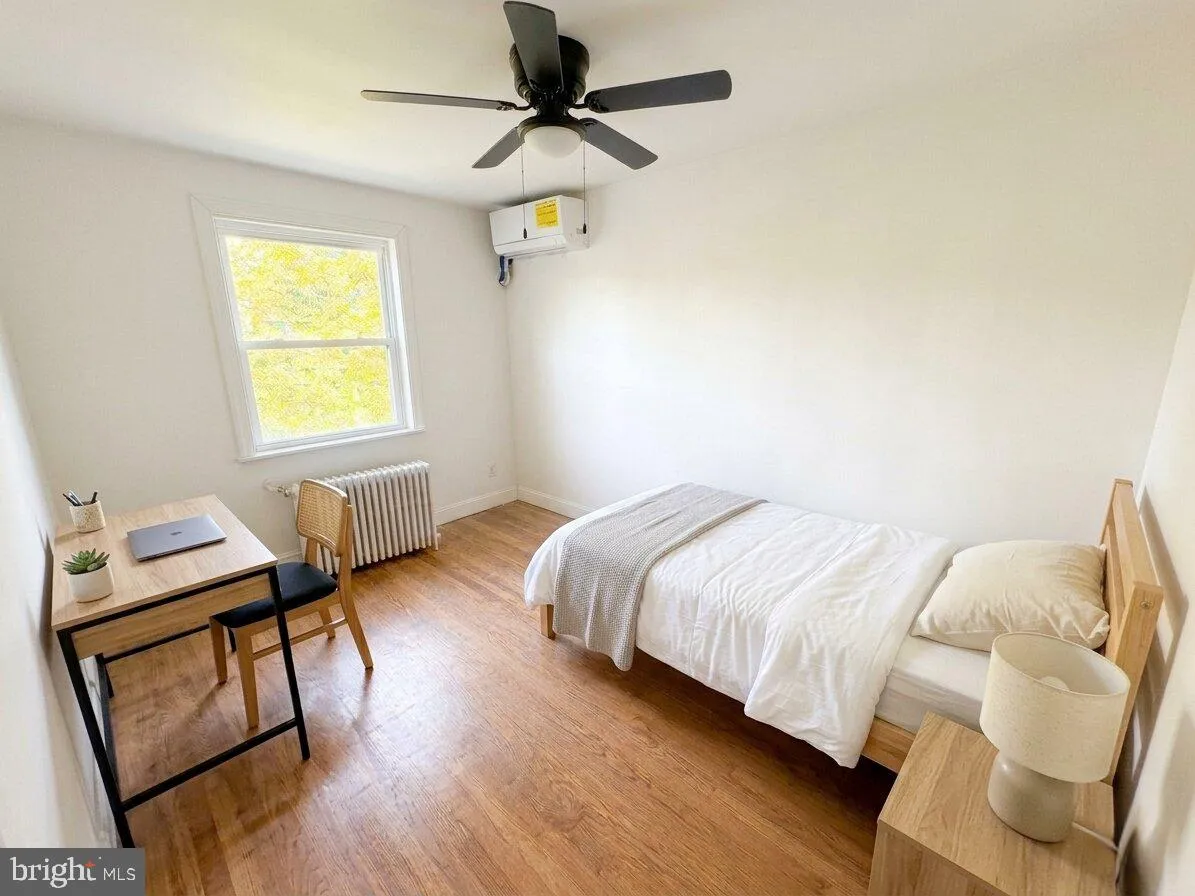 Additional image 17 of 1835 Corcoran Street NE, Washington, DC 20002