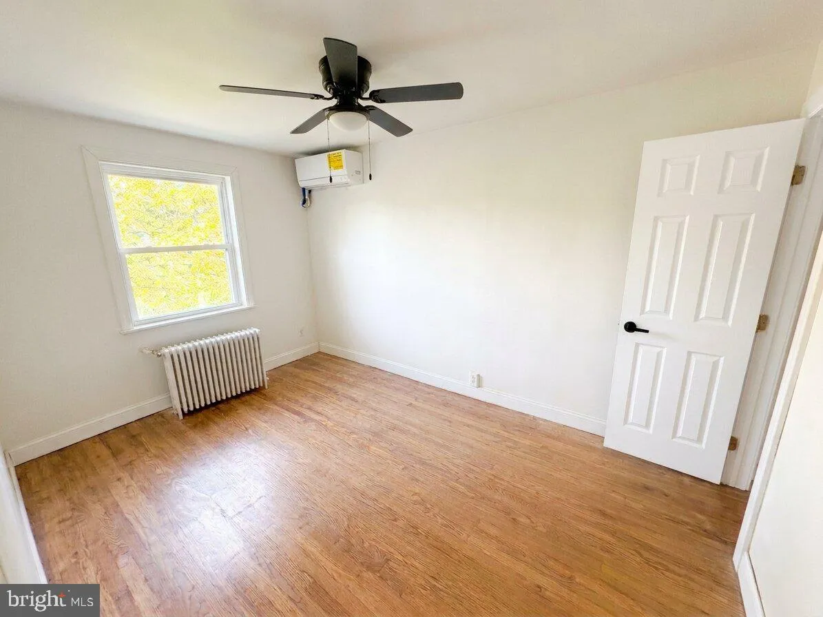 Additional image 19 of 1835 Corcoran Street NE, Washington, DC 20002