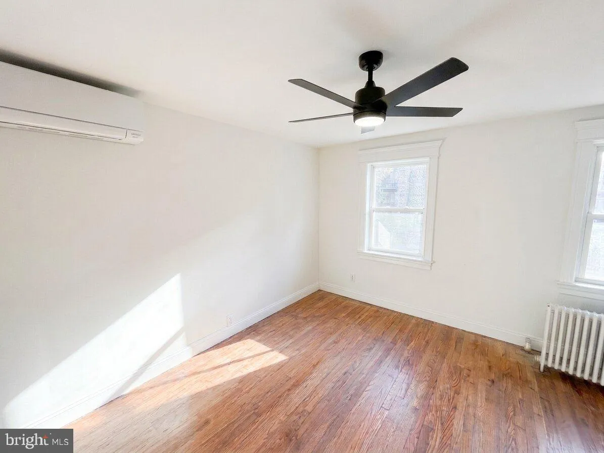 Additional image 20 of 1835 Corcoran Street NE, Washington, DC 20002
