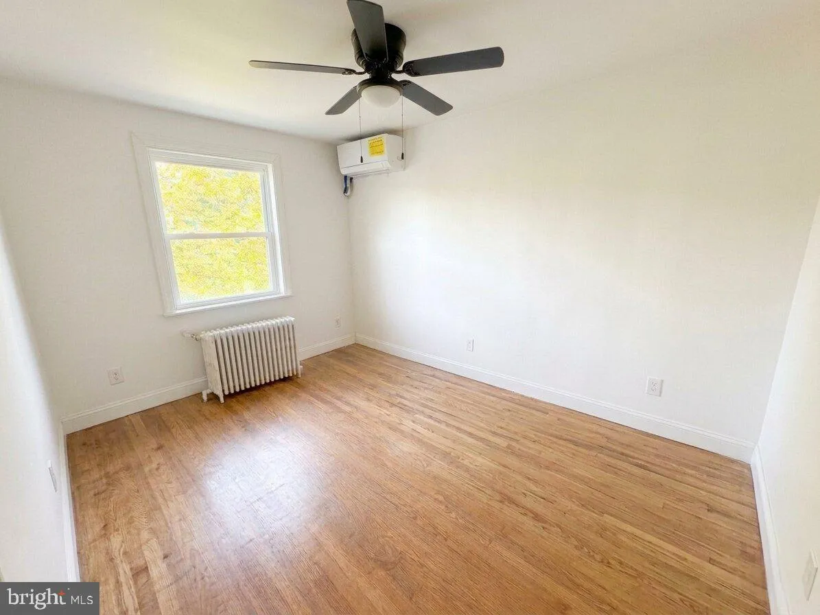 Additional image 18 of 1835 Corcoran Street NE, Washington, DC 20002