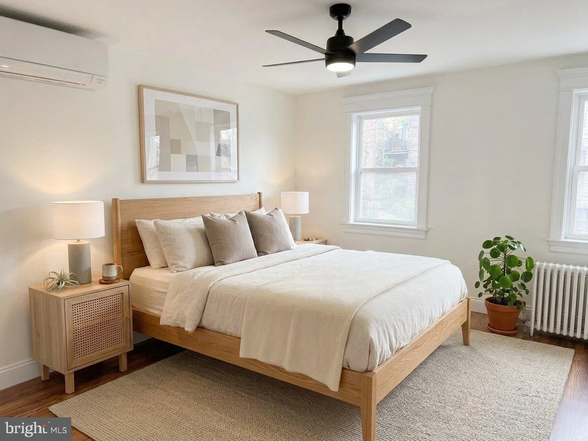 Additional image 16 of 1835 Corcoran Street NE, Washington, DC 20002