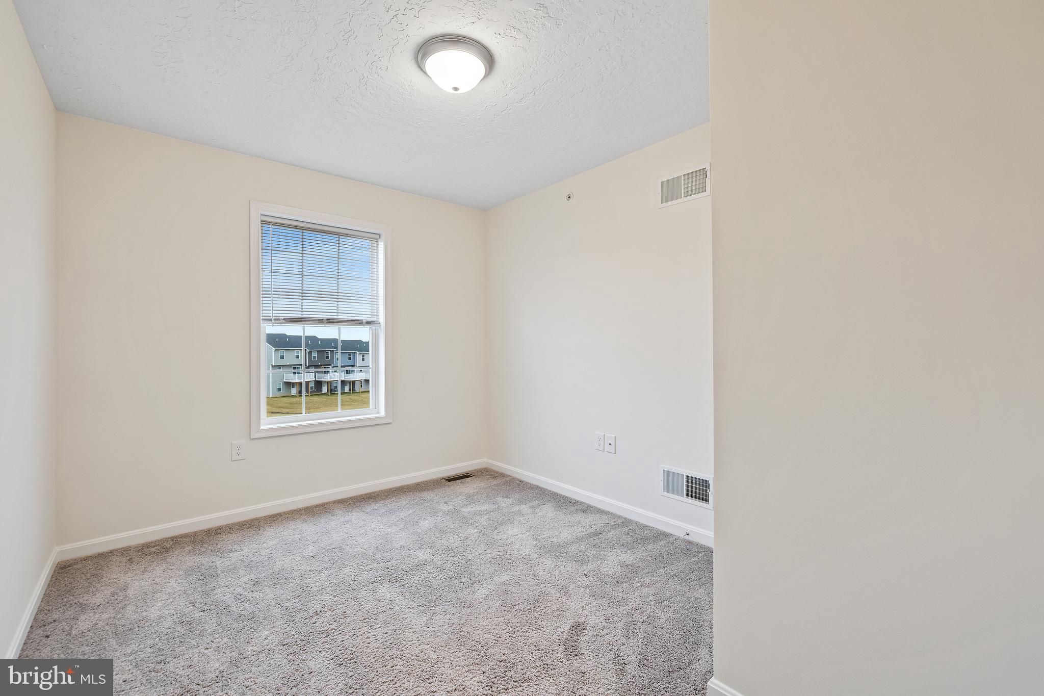 HUDSON RIDGE - Residential Lease