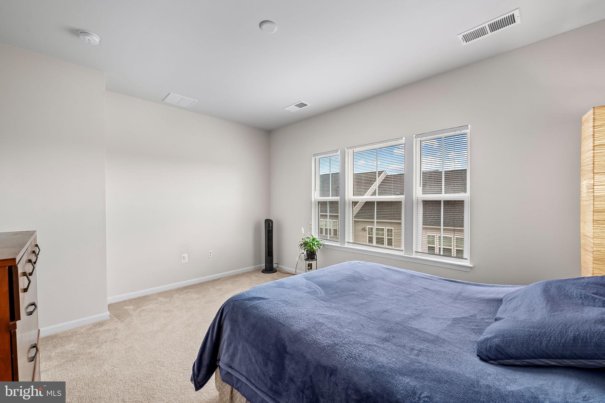 WOODGATE - Residential