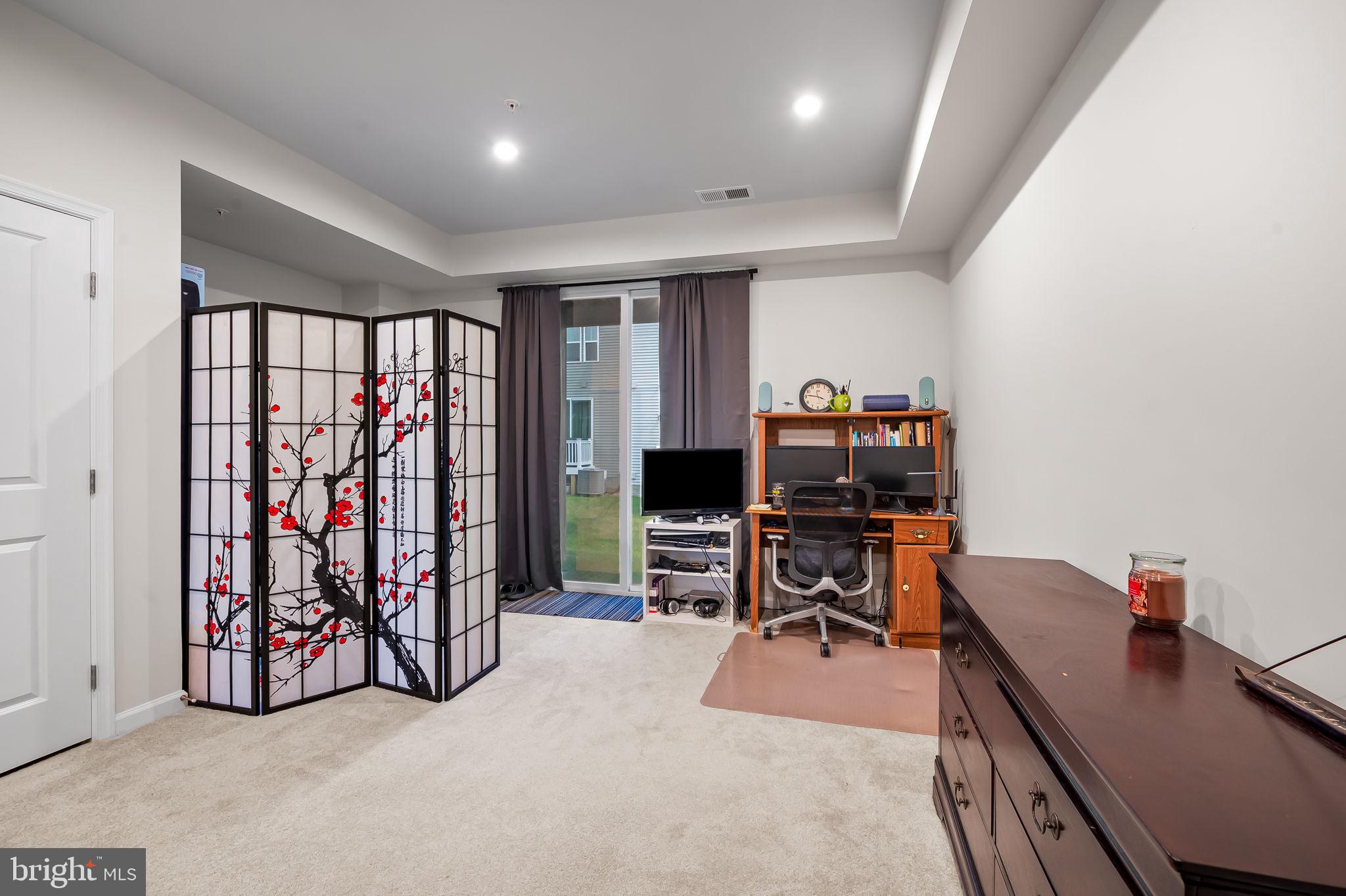 WOODGATE - Residential