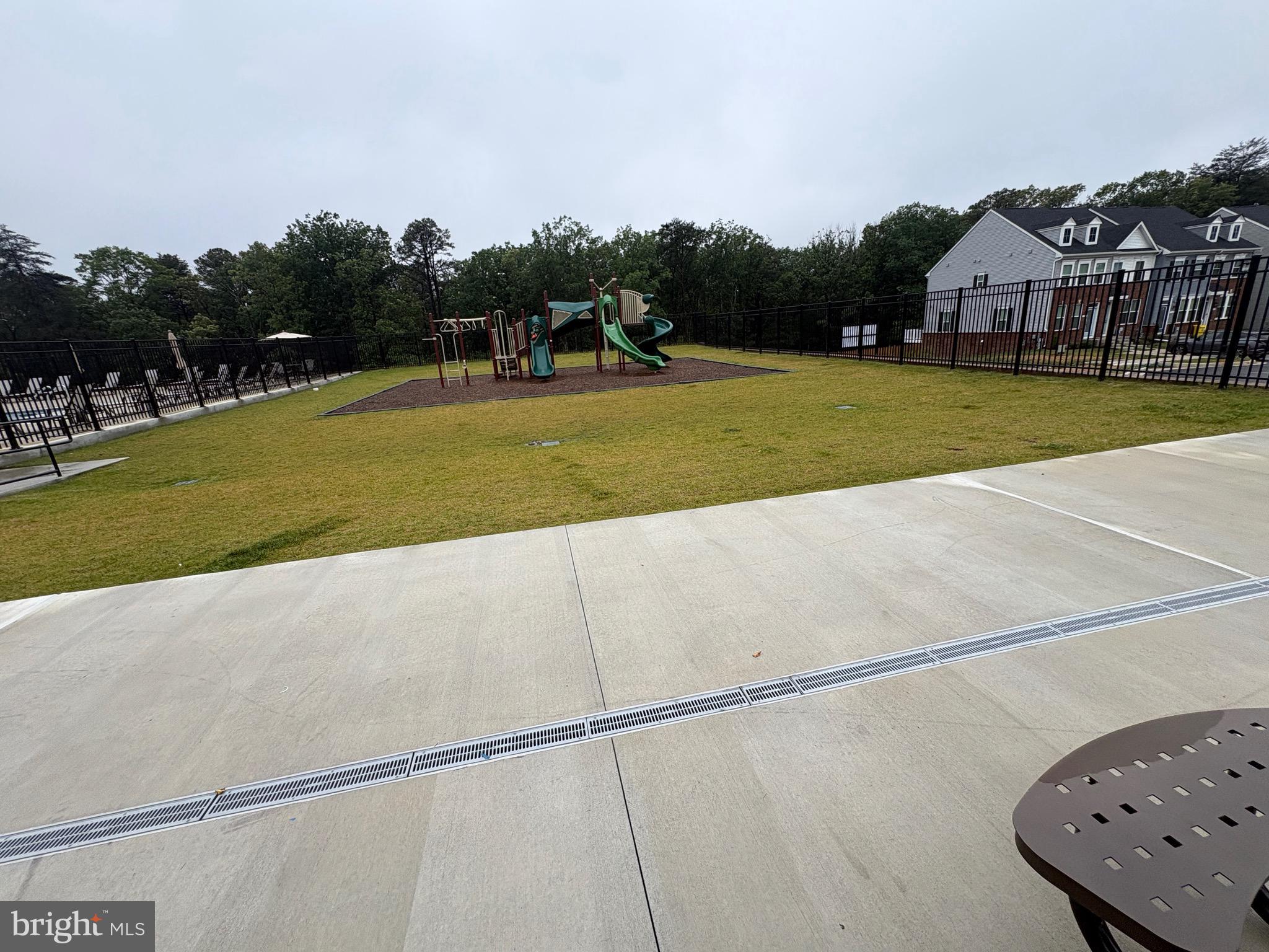 WOODGATE - Residential