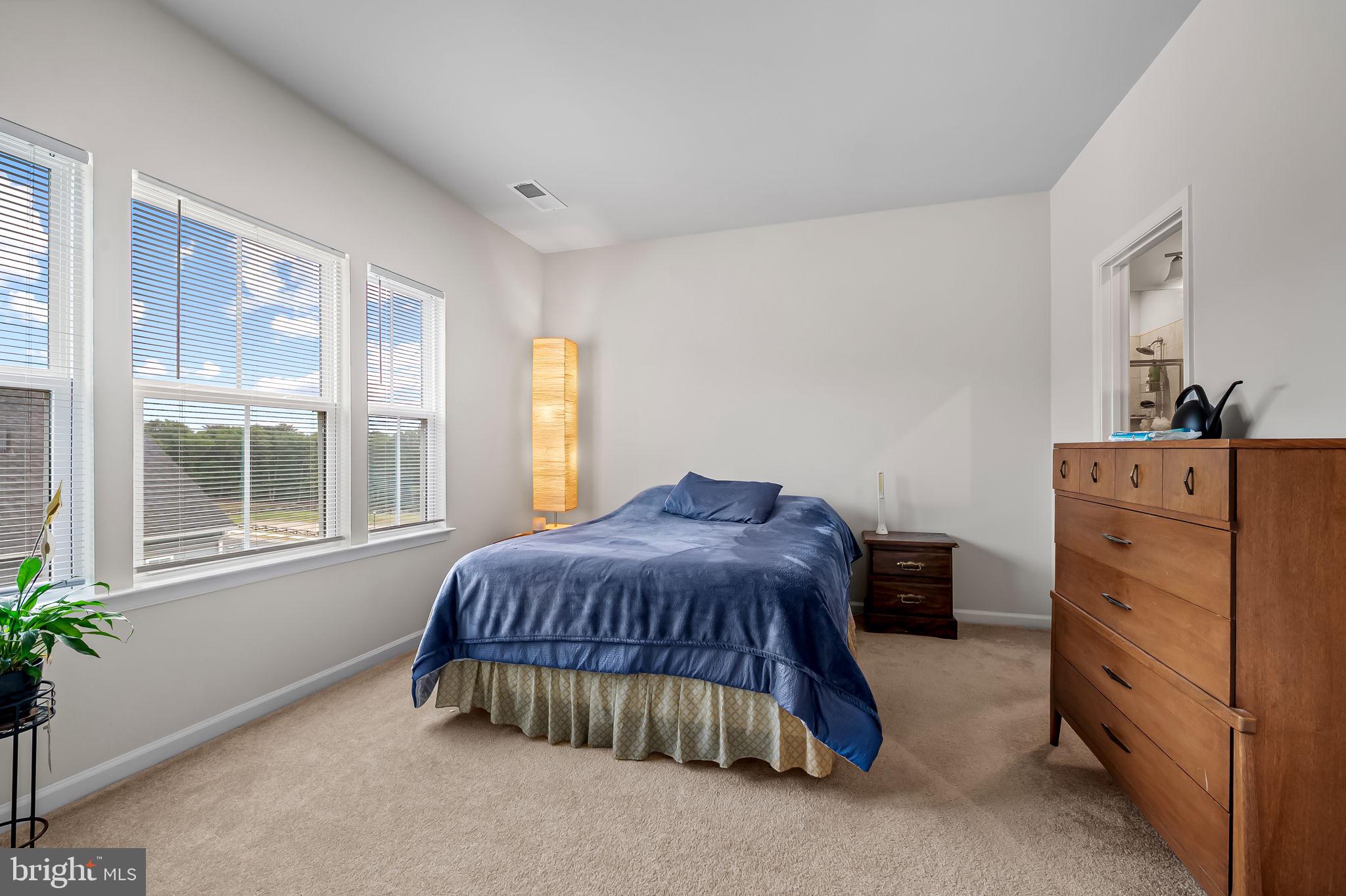 WOODGATE - Residential