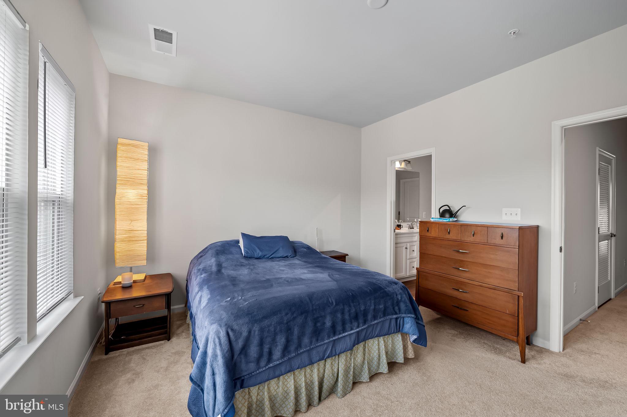 WOODGATE - Residential