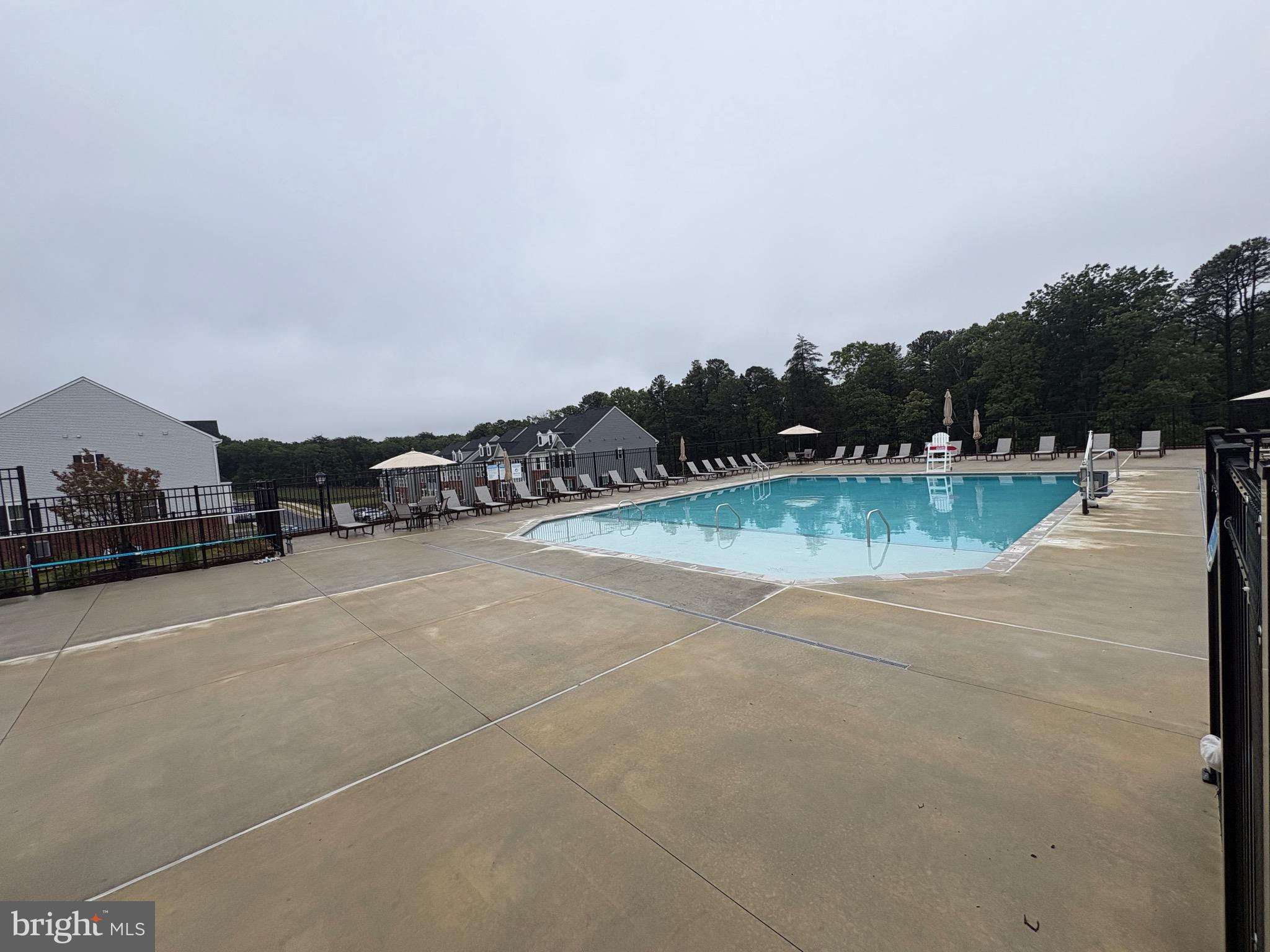 WOODGATE - Residential