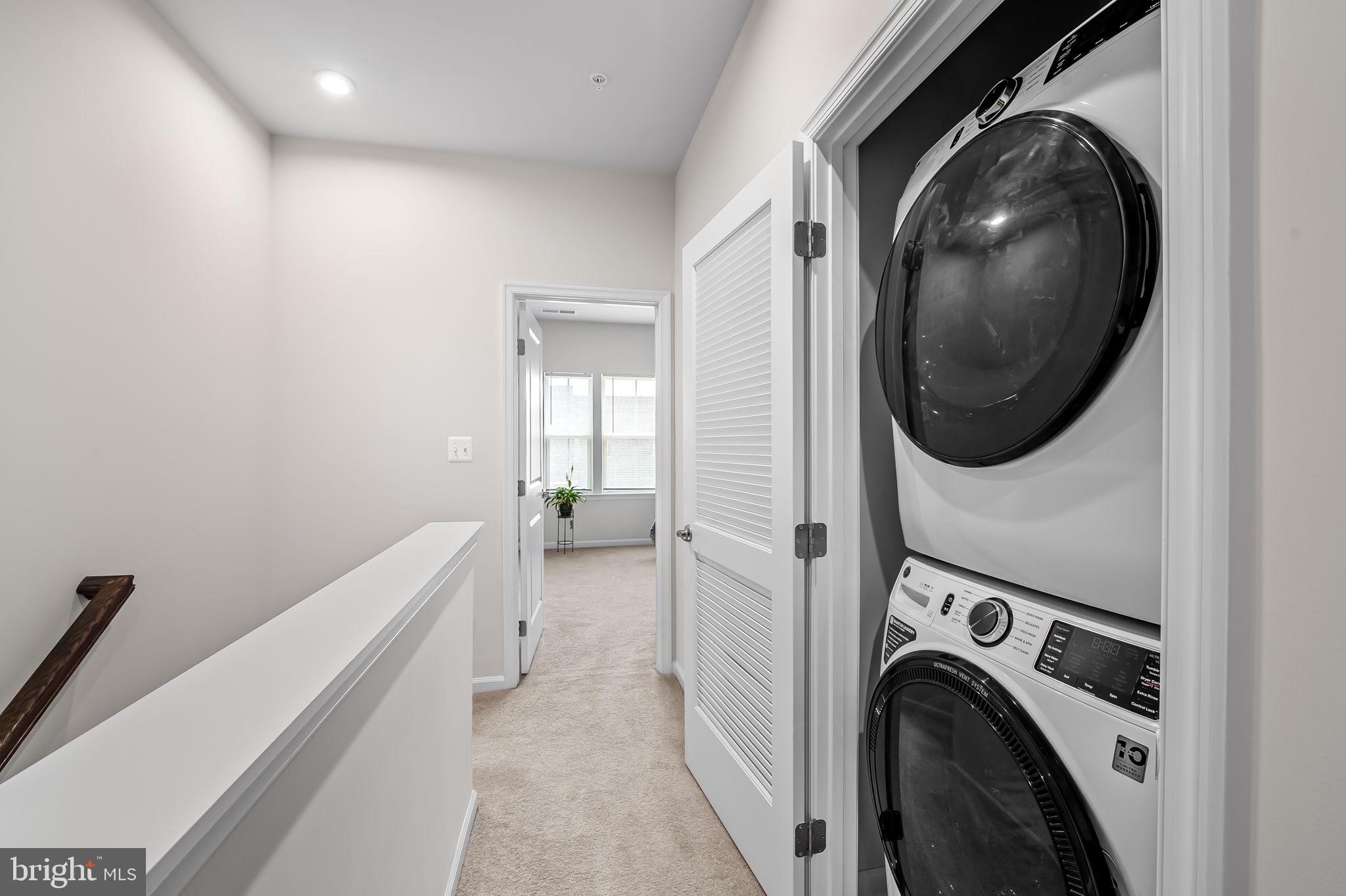 WOODGATE - Residential