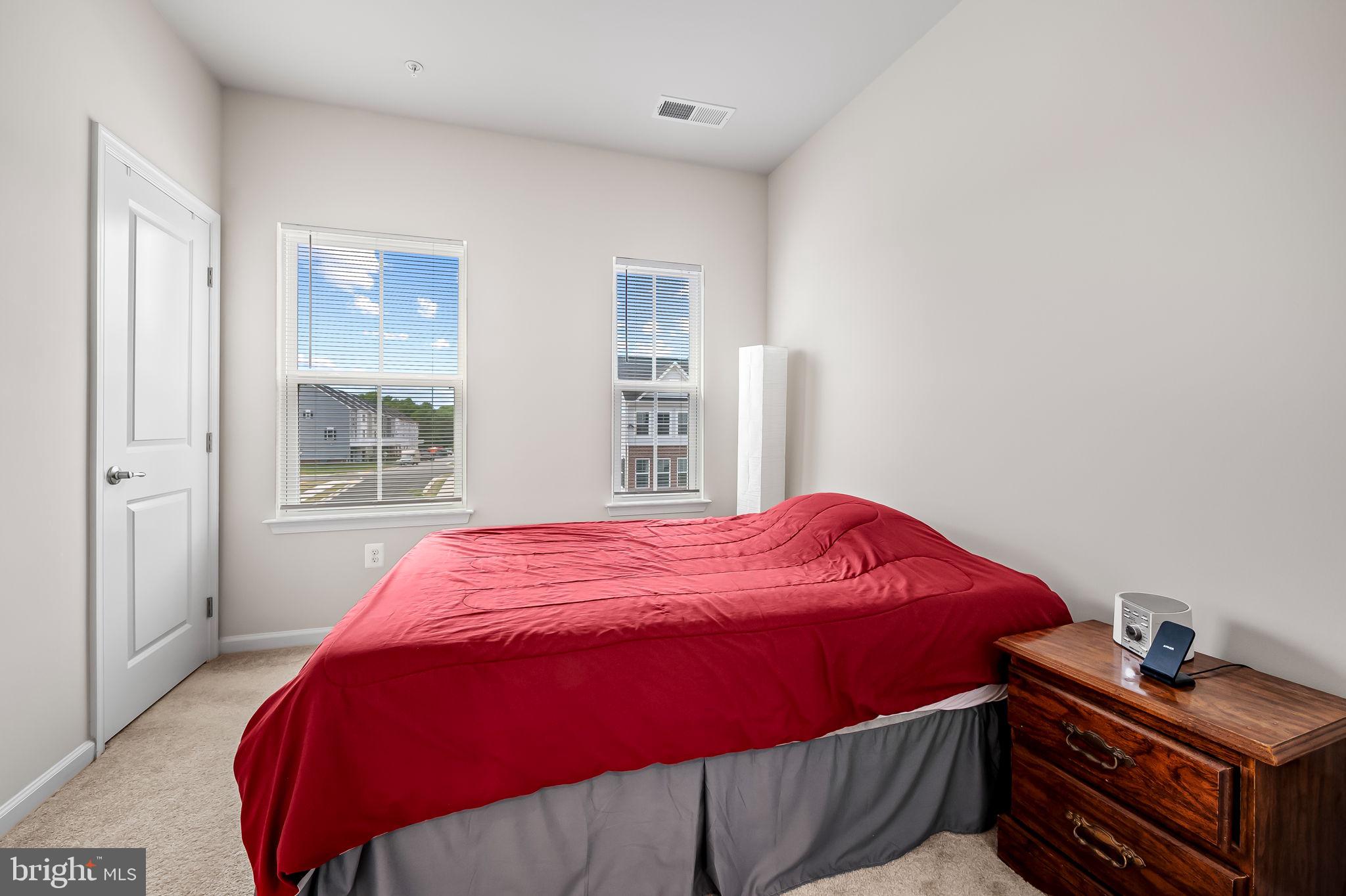 WOODGATE - Residential