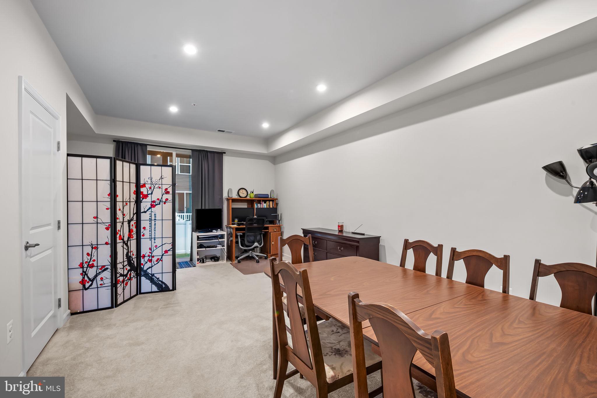 WOODGATE - Residential
