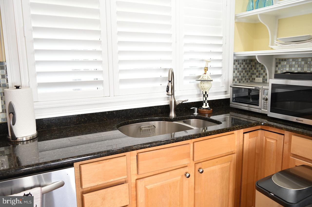 BLOODY POINT FARM - Residential