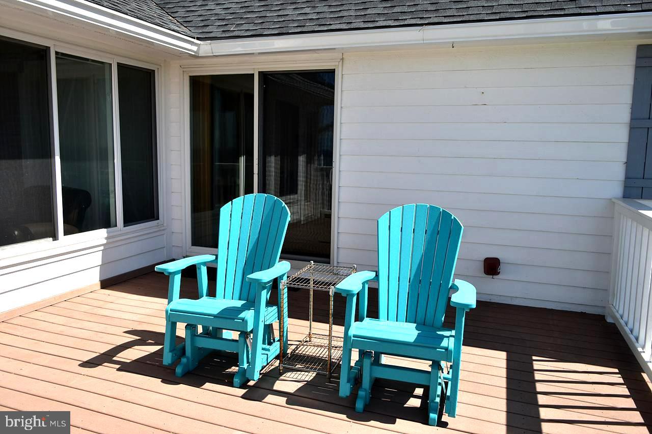 BLOODY POINT FARM - Residential