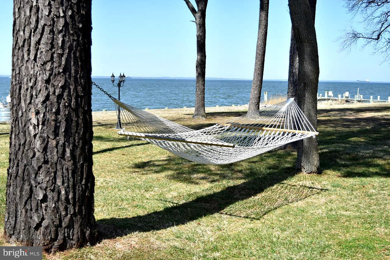 BLOODY POINT FARM - Residential