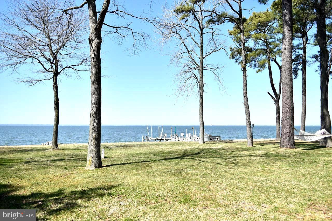 BLOODY POINT FARM - Residential