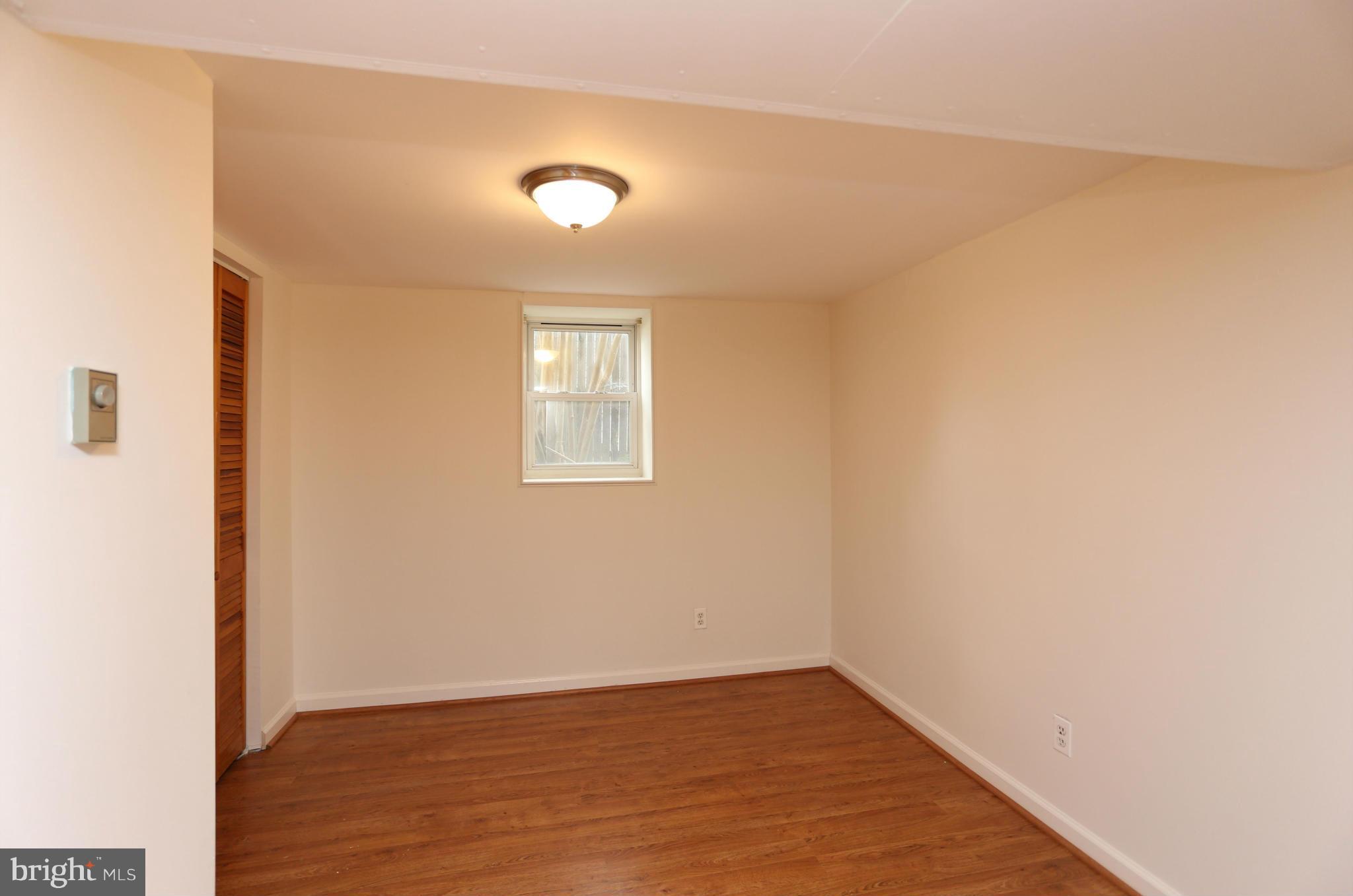 HARWOOD PARK - Residential