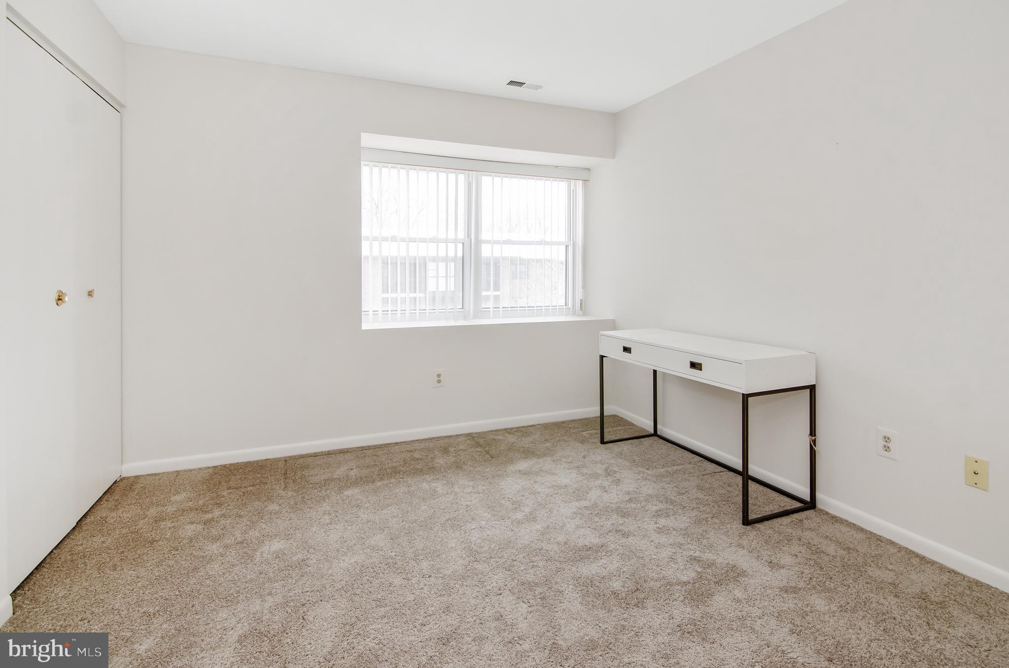 CHAPEL VILLAGE - Residential