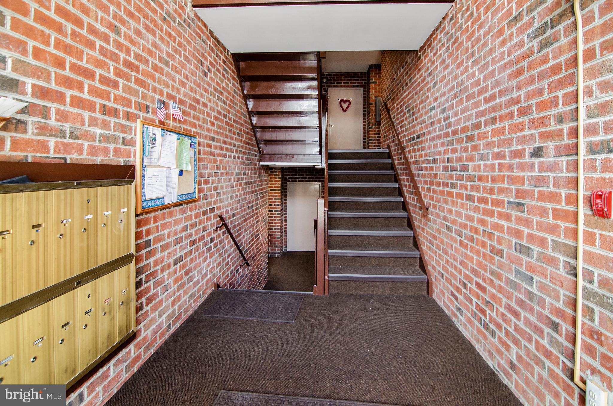 CHAPEL VILLAGE - Residential