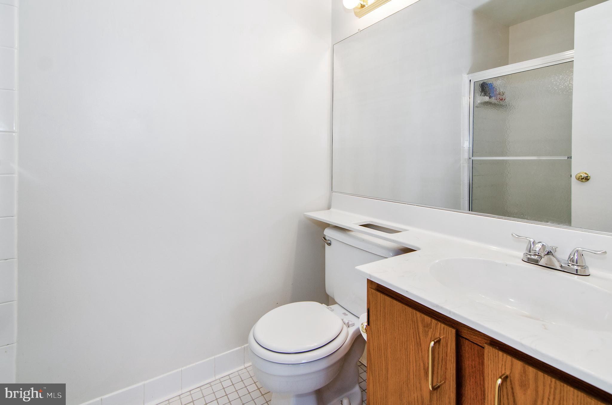 CHAPEL VILLAGE - Residential